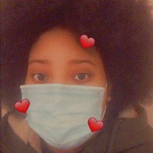 Meet your Posher, Autumn